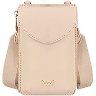 Vuch Colette Beige - Wallet
