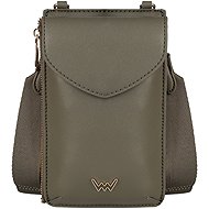 Vuch Colette green - Wallet
