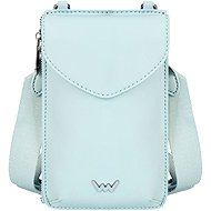Vuch Colette Blue - Wallet