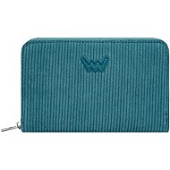 Vuch Magnus Cosy Blue - Wallet