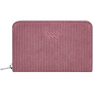 Vuch Magnus Cosy Pink - Wallet