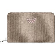 Vuch Magnus Cosy Beige - Wallet