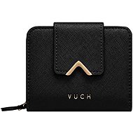 Vuch Marthia Small black - Wallet