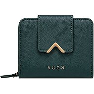 Vuch Marthia Small Green - Wallet