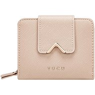 Vuch Marthia Small beige - Wallet