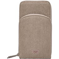 Vuch Rosia Cosy Beige - Wallet