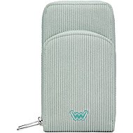 Vuch Rosia Cosy Mint - Wallet