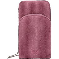 Vuch Rosia Cosy Dusty Pink - Wallet
