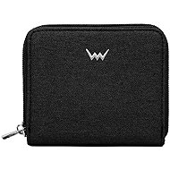 Vuch Gibson TC black - Wallet