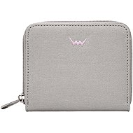 Vuch Gibson TC grey - Wallet