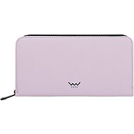 Vuch Palmer Lila - Wallet