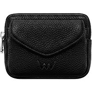 Vuch Mavi Black - Wallet