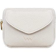 Vuch Mavi Beige - Wallet