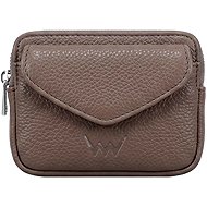 Vuch Mavi Brown - Wallet