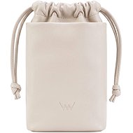 Vuch Veluna Beige - Wallet