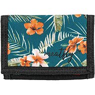 Meatfly Huey, Sharon Dragonfly - Wallet