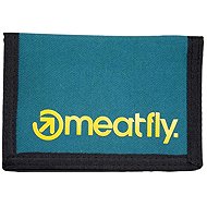 Meatfly Huey, North Atlantic - Wallet
