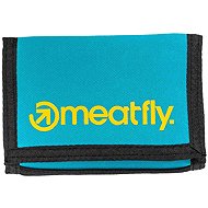 Meatfly Huey, Baltic - Wallet