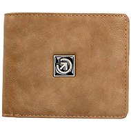 Meatfly Darin, Nougat - Wallet