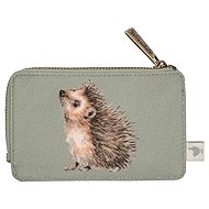 Wrendale Designs Forest Animals Card Wallet - Wallet
