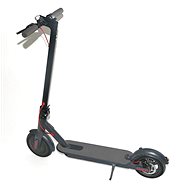 E-scooter Strend Pro 7 - Electric Scooter