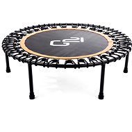 G21 MiniJump 101 cm without safety net - Fitness Trampoline