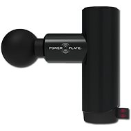 Power Plate MINI+ - Massage Gun