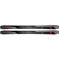 K2 Wayback 96, 177cm - Ski Touring Skis