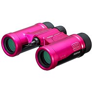 PENTAX UD 9×21 Pink - Binoculars
