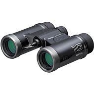PENTAX UD 10×21 Black - Binoculars