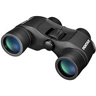 PENTAX SP 8×40 - Binoculars