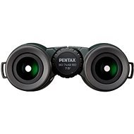 PENTAX  SD 7 × 42 ED - Ďalekohľad