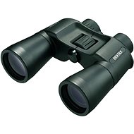 PENTAX Jupiter 10×50 - Binoculars