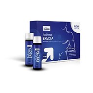 VALAVANI Andrimax Erecta 5 × 25 ml - Dietary Supplement