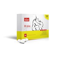 VALAVANI RX plus 60 capsules - Dietary Supplement