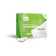 VALAVANI Semmax volume 60 capsules - Dietary Supplement