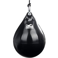 PHANTOM MMA "Hydro" - 46 cm - Punching Bag