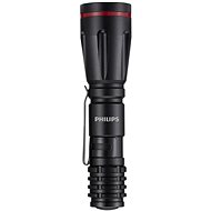 PHILIPS SFL1000P/10 - LED Flashlight
