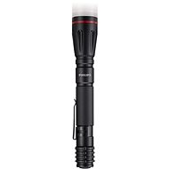 PHILIPS SFL1001P/10 - LED Flashlight