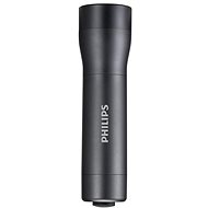 PHILIPS SFL4001T/10 - LED Flashlight