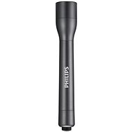 PHILIPS SFL4002T/10 - LED Flashlight