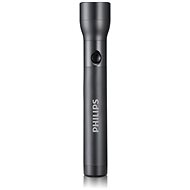 PHILIPS SFL4003T/10 - LED Flashlight