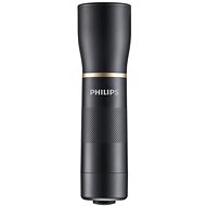 PHILIPS SFL7001T/10 - LED Flashlight