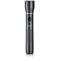 PHILIPS SFL7002T/10 - LED Flashlight