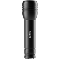 PHILIPS SFL7003R/10 - LED Flashlight