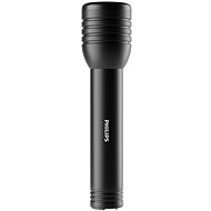 PHILIPS SFL7005R/10 - LED Flashlight