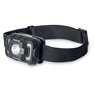 PHILIPS SFL2000RH/10 - Headlamp