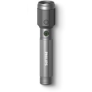 Philips SFL2141/10, grey - Flashlight
