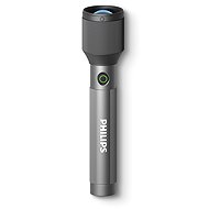 Philips SFL2143/10, grey - Flashlight