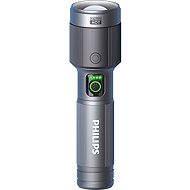 Philips SFL5141/10, grey - Flashlight